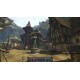 Divinity II: Developer's Cut GOG CD Key