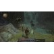 Divinity II: Developer's Cut GOG CD Key