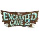 The Enchanted Cave 2 Steam CD Key