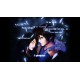 Final Fantasy VIII RoW Steam CD Key