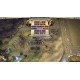 Age of Wonders III Deluxe Edition GOG CD Key