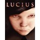 Lucius Steam CD Key