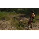 Risen 2: Dark Waters Gold Edition GOG CD Key