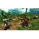 Risen 2: Dark Waters Gold Edition GOG CD Key