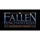 Fallen Enchantress: Legendary Heroes Steam Gift