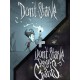 Don't Starve: Reign of Giants GOG CD Key