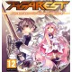 Agarest: Generations of War Collector's Edition GOG CD Key