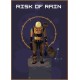 Risk of Rain GOG CD Key