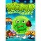 Wimp: Who Stole My Pants? Steam CD Key