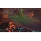 XCOM: Enemy Unknown PC Steam CD Key