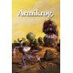 Armikrog Deluxe Edition Steam CD Key