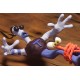 Armikrog Deluxe Edition Steam CD Key