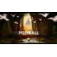 Polyball Steam CD Key