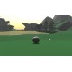 Polyball Steam CD Key