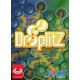 Droplitz Steam CD Key