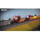 MotoGP 15 PC Steam CD Key