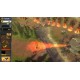 Hills Of Glory 3D Steam CD Key