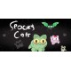 Spooky Cats Steam CD Key