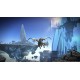 Final Fantasy XIV: Heavensward EU Digital Download CD Key