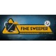 Fine Sweeper PC Steam CD Key