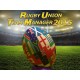 Rugby Union Team Manager 2015 PC Steam CD Key