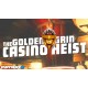 PAYDAY 2 - The Golden Grin Casino Heist DLC Steam Gift