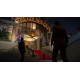 PAYDAY 2 - The Golden Grin Casino Heist DLC Steam Gift