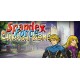 Spandex Force: Champion Rising Steam CD Key