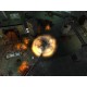 Shadowgrounds Survivor PC Steam CD Key