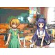 Higurashi When They Cry Hou - Ch.1 Onikakushi Steam CD Key