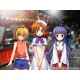 Higurashi When They Cry Hou - Ch.1 Onikakushi Steam CD Key