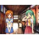 Higurashi When They Cry Hou - Ch.1 Onikakushi Steam CD Key