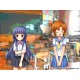 Higurashi When They Cry Hou - Ch.1 Onikakushi Steam CD Key