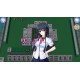 Mahjong Pretty Girls Battle: School Girls Edition Steam CD Key