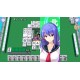 Mahjong Pretty Girls Battle: School Girls Edition Steam CD Key