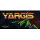 Yargis - Space Melee Steam CD Key