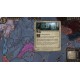 Crusader Kings II - The Old Gods DLC Steam CD Key