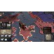 Crusader Kings II - The Old Gods DLC Steam CD Key