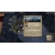 Crusader Kings II - The Old Gods DLC Steam CD Key