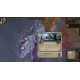 Crusader Kings II - The Old Gods DLC Steam CD Key