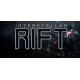 Interstellar Rift Steam CD Key