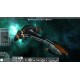 Interstellar Rift Steam CD Key