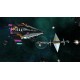 Interstellar Rift Steam CD Key