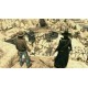 Call of Juarez: Bound in Blood Steam CD Key