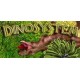 DinoSystem Steam CD Key