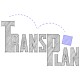 TransPlan Steam CD Key