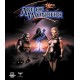 Age of Wonders GOG CD Key