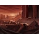 Age of Wonders GOG CD Key