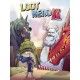 Loot Hero DX Steam CD Key