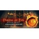 Portal of Evil: Stolen Runes Collector's Edition Steam CD Key